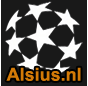 Alsius! forum index